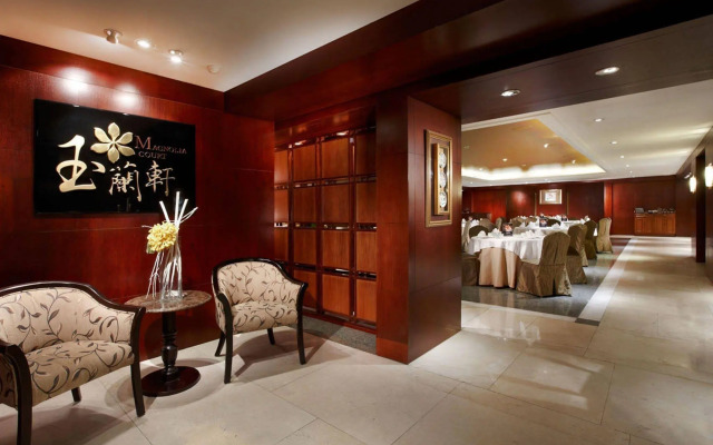 Illume Taipei