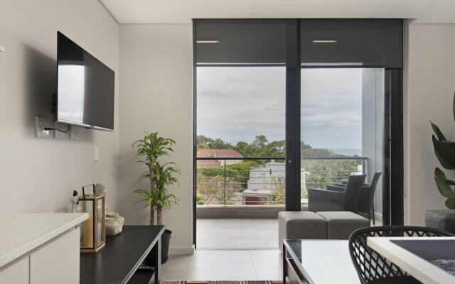 707 at Two six two Florida Road