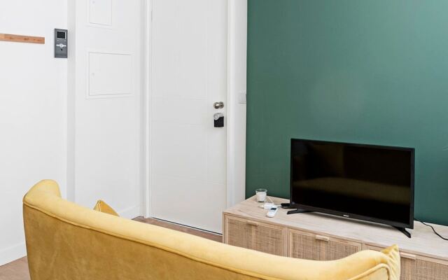 Antero de Quental 150