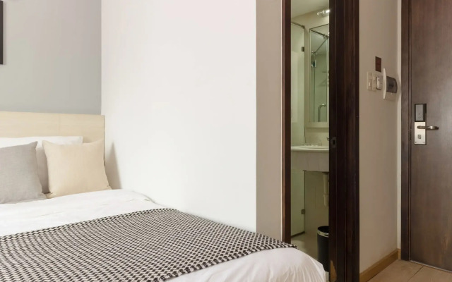 Pergola Design Hotel