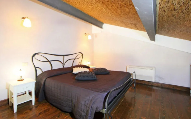 Tipologia Bilocale 15110