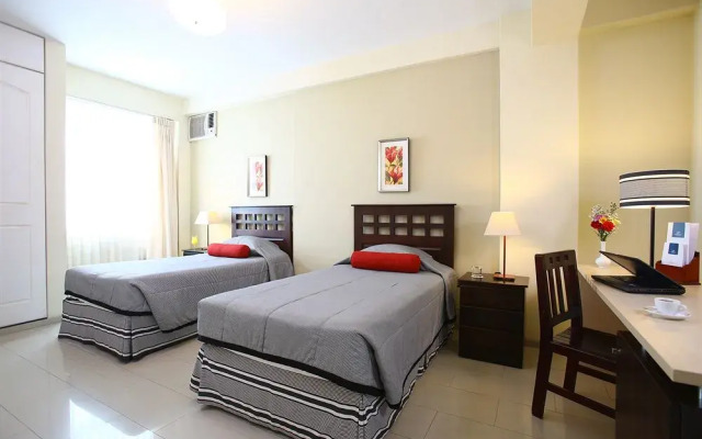 Mood Hotel Lifestyle