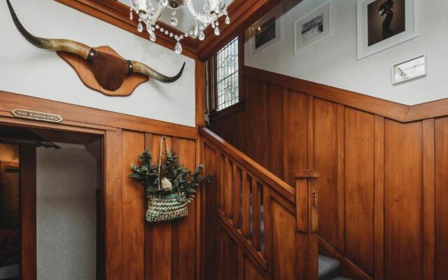 Timata Ora - Sleeps 14