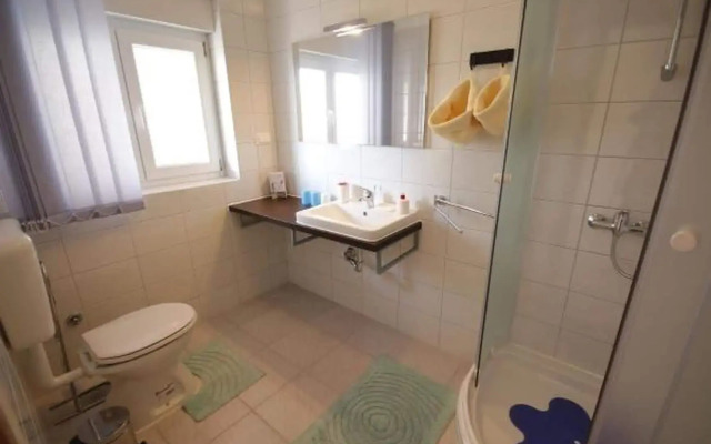 ApartHotel Viola