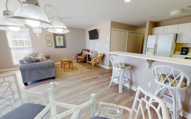 South Beach Ocean E1