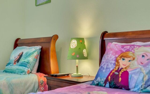 Crystal Cove - 1023 Tourmaline Drive