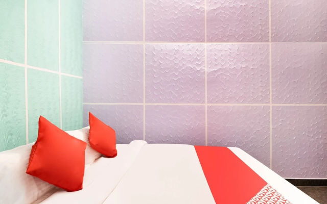 Sonika Grand by OYO Rooms