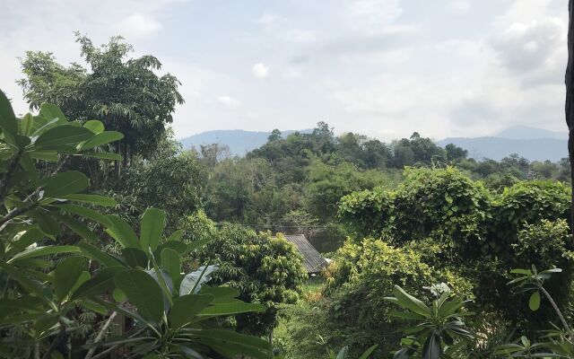 Ban Hlung Khao Adventure