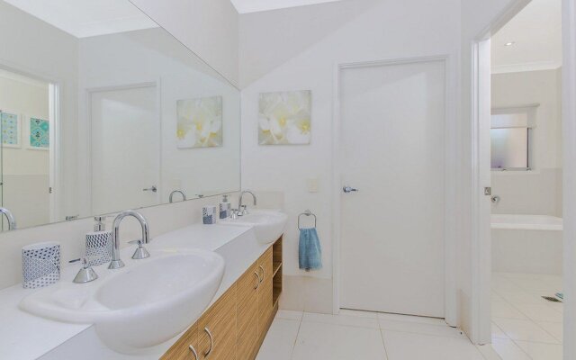 SPLASH @ Kingscliff