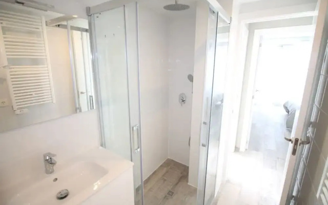 Apartamento Mediterráneo