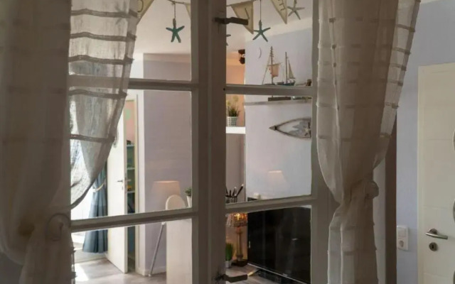 Ferienpark-Heiligenhafen-Haus-I-Wohnung-06-01-Kabine-6-01