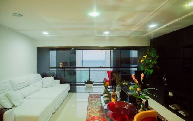 Maria's Home Guest House