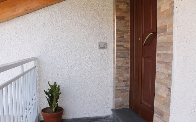 Residenza del Viandante