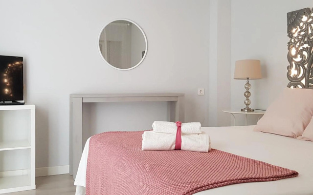 La Parada de Echegaray 10