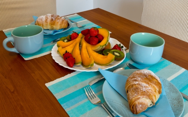 Apartment Ina2 - modern and cosy: A2 Dubrovnik, Riviera Dubrovnik