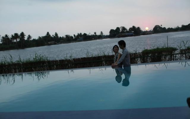 Paloma Backwater Resorts