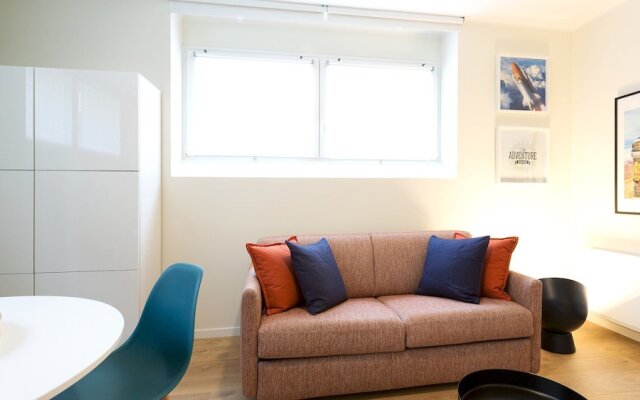 Mi-brgz1bs Bergonzoli Place - Base A - Adventures