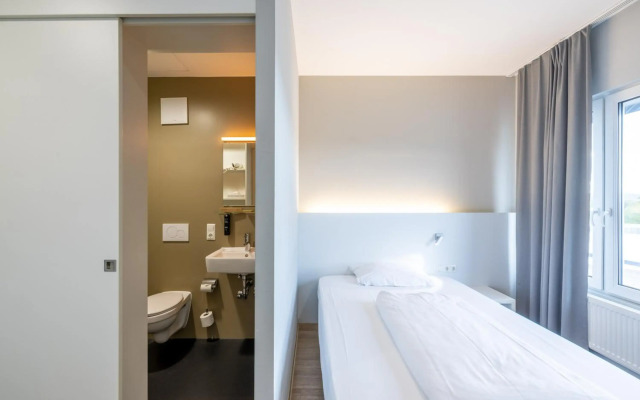 Mk Hotel Stuttgart