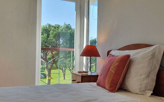 Vila Sol Flat on Amazing Condominium With 3 Pool´s