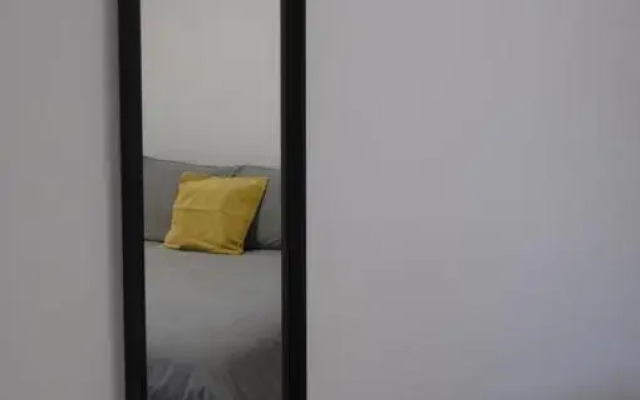 Appartement Jemeppe-Bierset-Liège