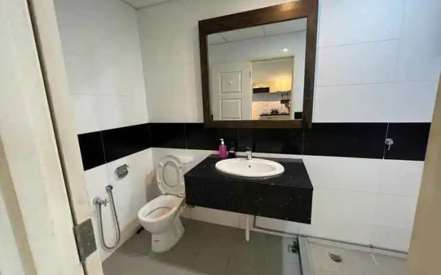 GeorgeTown Seaview MansionOne