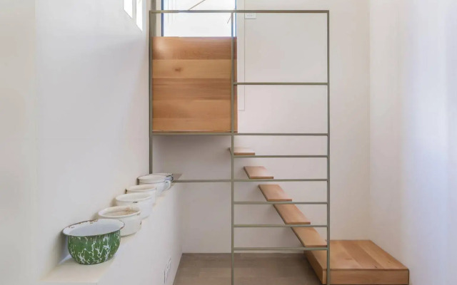 Giardini Mon Plaisir