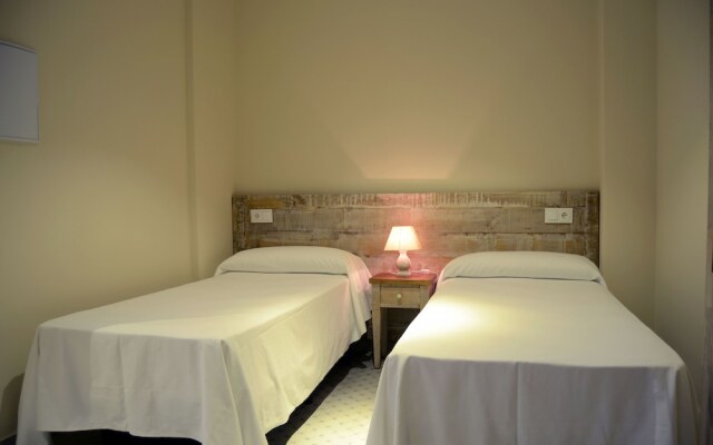 Eva Recommends Pureza II