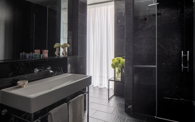 Anantara The Marker Dublin - A Leading Hotel of the World