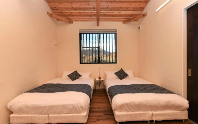 Hinata-an Kagetsu - Vacation STAY 86852