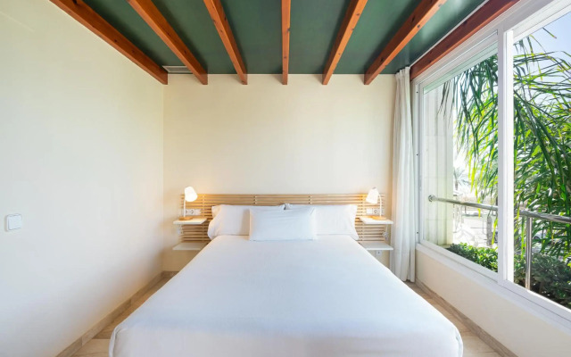 Marea Aparthotel