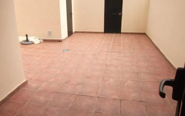 Atlanterra House 103434 by MO Rentals