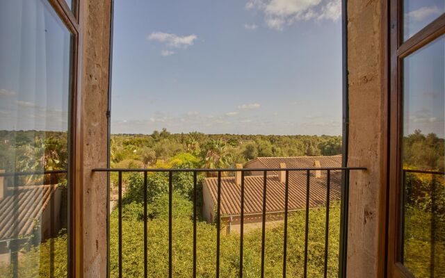 Zoetry Mallorca Wellness & Spa
