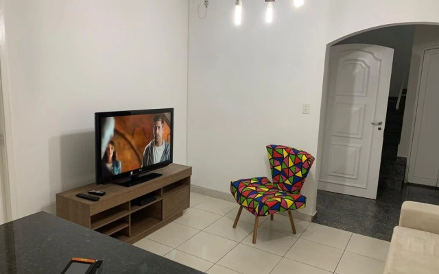 Hostel SP Brasil