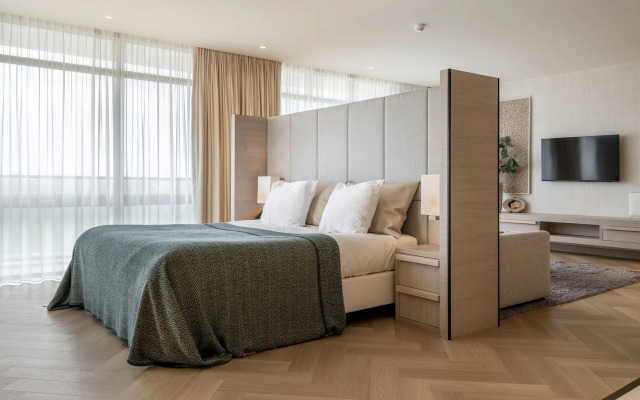 Van der Valk Hotel Zwolle