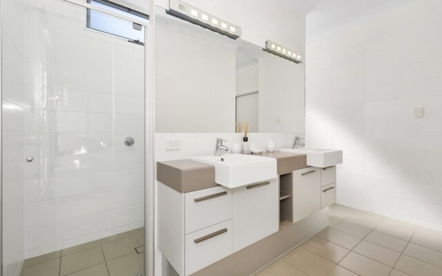 Kingscliff Beach Holiday House @ Salt Village