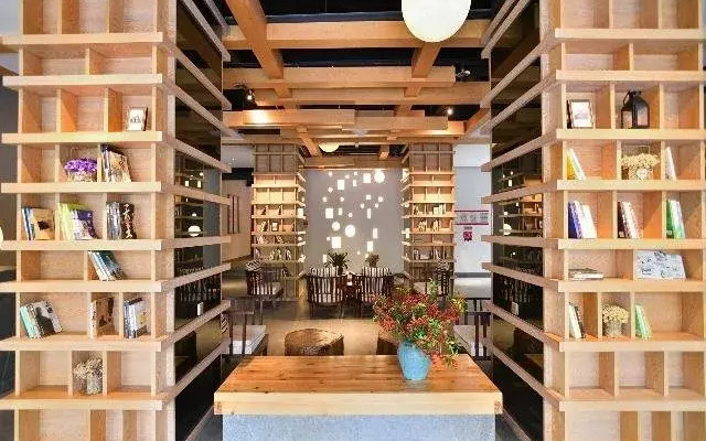QIfan Hotel Kunming Train Station Branch