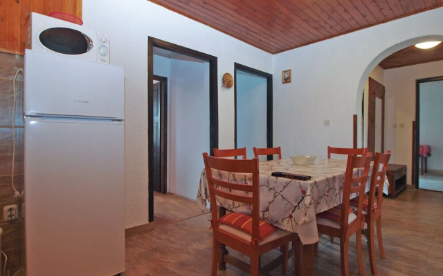Apartment 1954
