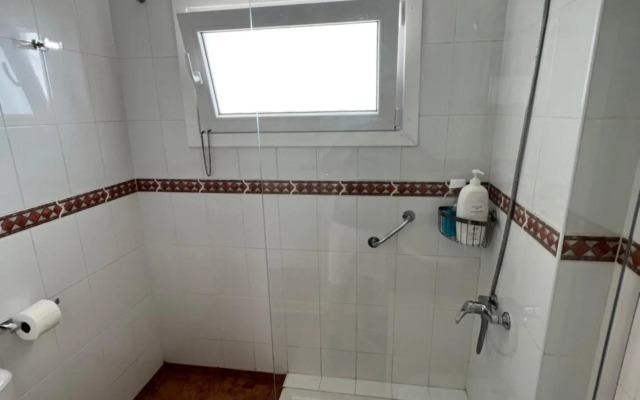 Agaete Parque Apts.