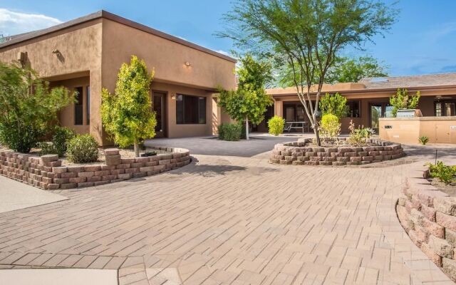 Bella Turquoise By Signature Vacation Rentals