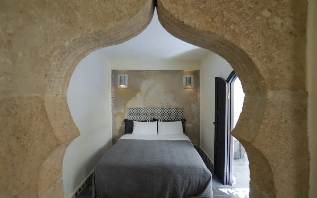 Dar Nor Riad
