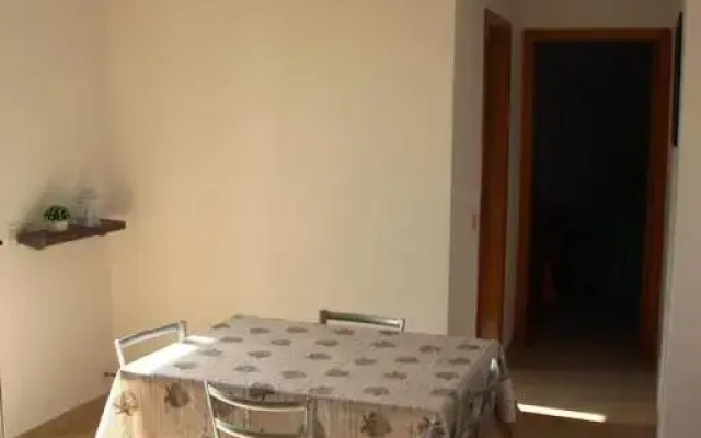 Casa Panoramica Monopoli