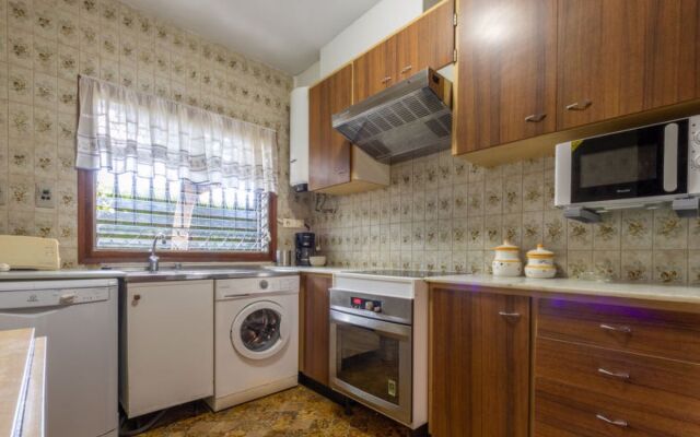 Vilafortuny 39817