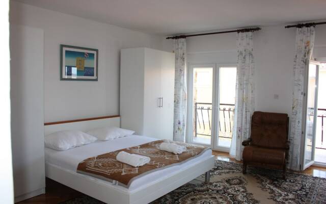 Relax Adriatic House