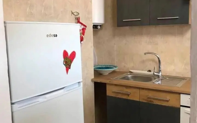 Lovely Duplex - Two Bedroom Community pool - Near beach