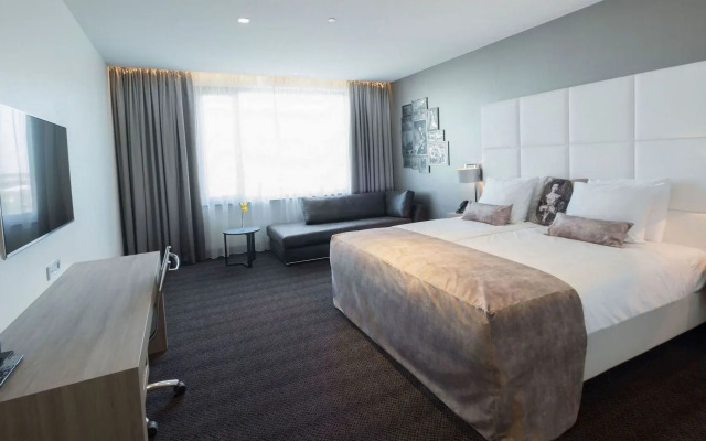 Van der Valk Hotel Utrecht