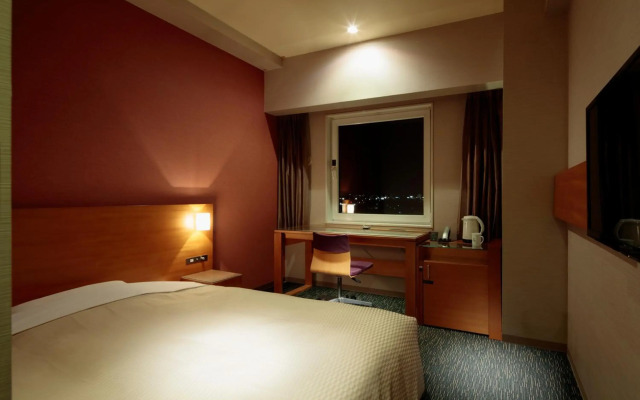Candeo Hotels Sano