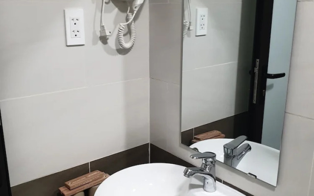 Fortuna Hotel Phu Quoc