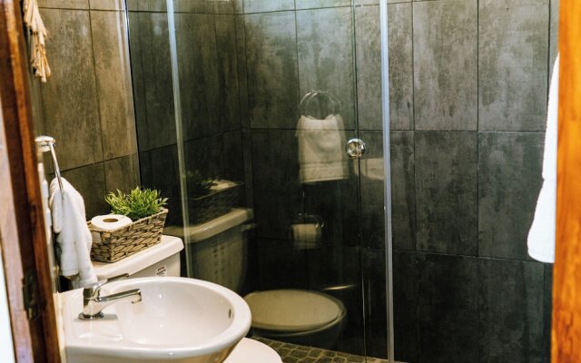 Hotel Casa Playa Blanca