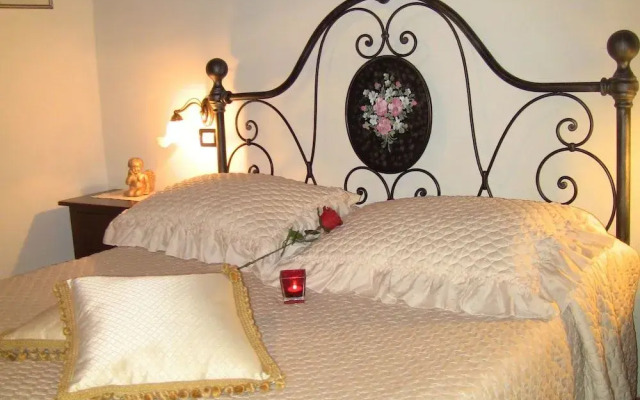 Agriturismo Podere Bello