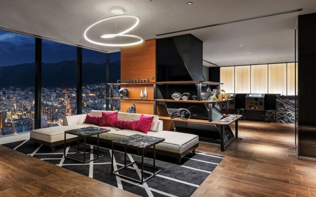 Remm Plus Kobe Sannomiya